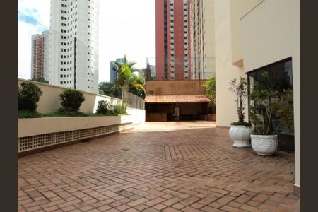 Apartamento à venda com 144m², 4 quartos e 2 vagas