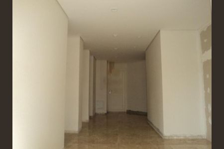 Apartamento à venda com 144m², 4 quartos e 2 vagas