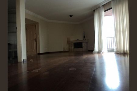 Apartamento à venda com 144m², 4 quartos e 2 vagas