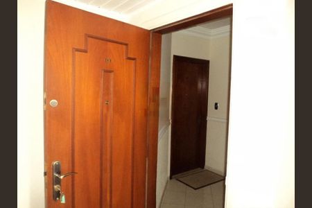 Apartamento à venda com 144m², 4 quartos e 2 vagas