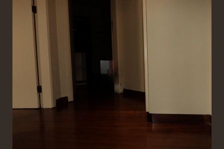 Apartamento à venda com 144m², 4 quartos e 2 vagas