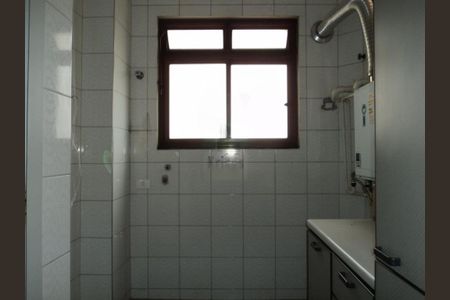 Apartamento à venda com 144m², 4 quartos e 2 vagas