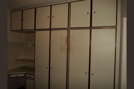 Apartamento à venda com 144m², 4 quartos e 2 vagas