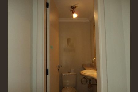 Apartamento à venda com 144m², 4 quartos e 2 vagas