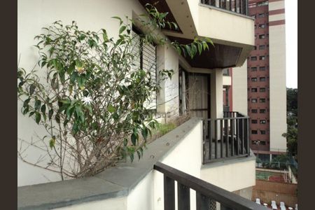 Apartamento à venda com 144m², 4 quartos e 2 vagas