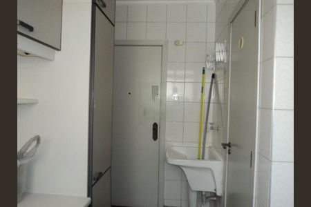 Apartamento à venda com 144m², 4 quartos e 2 vagas