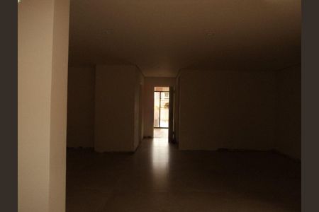 Apartamento à venda com 144m², 4 quartos e 2 vagas