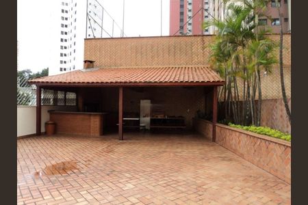 Apartamento à venda com 144m², 4 quartos e 2 vagas