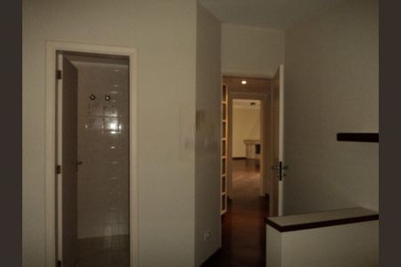 Apartamento à venda com 144m², 4 quartos e 2 vagas