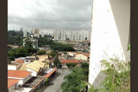 Apartamento à venda com 144m², 4 quartos e 2 vagas