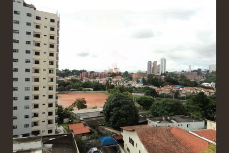 Apartamento à venda com 144m², 4 quartos e 2 vagas