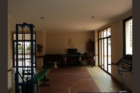 Apartamento à venda com 144m², 4 quartos e 2 vagas