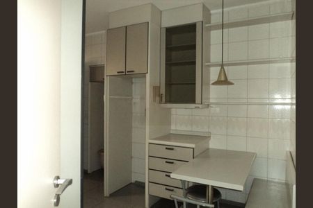 Apartamento à venda com 144m², 4 quartos e 2 vagas