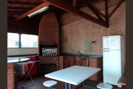 Apartamento à venda com 144m², 4 quartos e 2 vagas