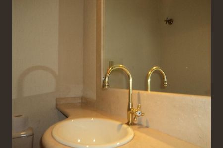 Apartamento à venda com 144m², 4 quartos e 2 vagas