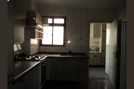 Apartamento à venda com 144m², 4 quartos e 2 vagas