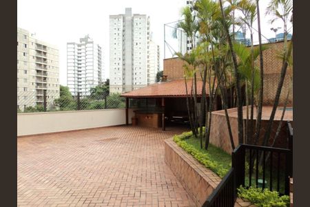 Apartamento à venda com 144m², 4 quartos e 2 vagas