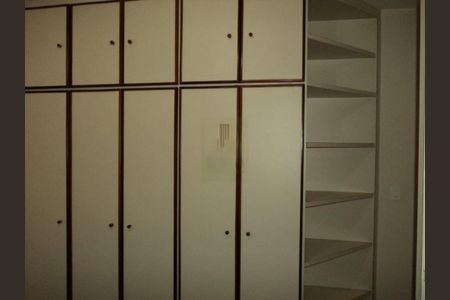 Apartamento à venda com 144m², 4 quartos e 2 vagas