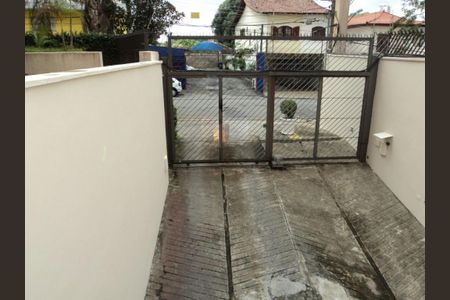 Apartamento à venda com 144m², 4 quartos e 2 vagas