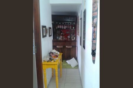 Apartamento à venda com 60m², 2 quartos e 1 vaga