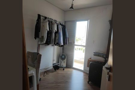 Casa à venda com 210m², 3 quartos e 4 vagas
