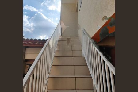 Casa à venda com 210m², 3 quartos e 4 vagas
