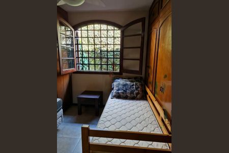 Casa à venda com 250m², 3 quartos e 4 vagas
