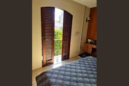 Casa à venda com 250m², 3 quartos e 4 vagas