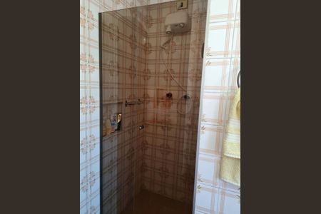 Casa à venda com 250m², 3 quartos e 4 vagas