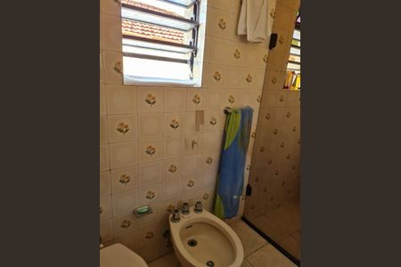 Casa à venda com 250m², 3 quartos e 4 vagas