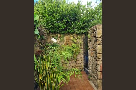 Casa à venda com 250m², 3 quartos e 4 vagas