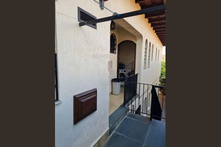 Casa à venda com 250m², 3 quartos e 4 vagas