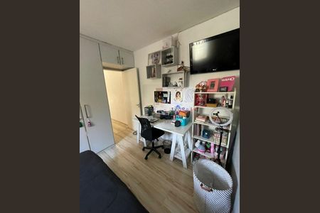Casa à venda com 220m², 3 quartos e 2 vagas