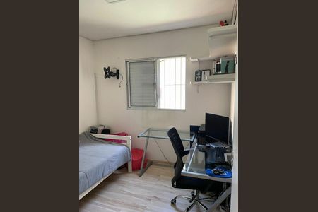 Casa à venda com 220m², 3 quartos e 2 vagas
