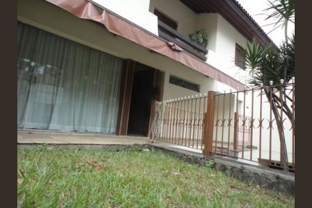 Casa à venda com 190m², 3 quartos e 4 vagas