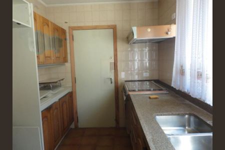 Casa à venda com 190m², 3 quartos e 4 vagas