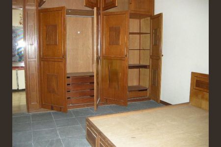 Casa à venda com 190m², 3 quartos e 4 vagas