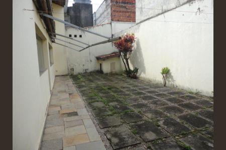 Casa à venda com 190m², 3 quartos e 4 vagas