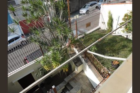 Casa à venda com 190m², 3 quartos e 4 vagas