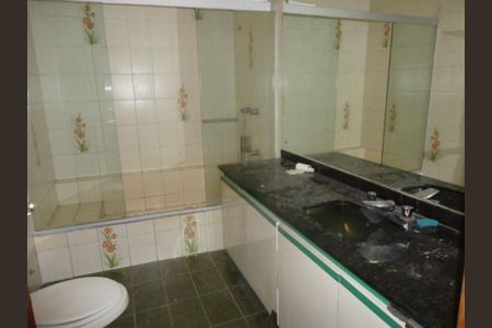 Casa à venda com 190m², 3 quartos e 4 vagas