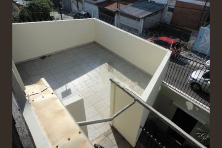 Casa à venda com 190m², 3 quartos e 4 vagas