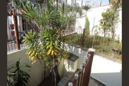 Casa à venda com 190m², 3 quartos e 4 vagas