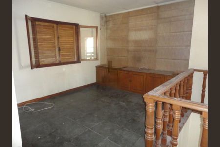 Casa à venda com 190m², 3 quartos e 4 vagas