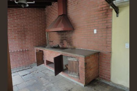 Casa à venda com 190m², 3 quartos e 4 vagas
