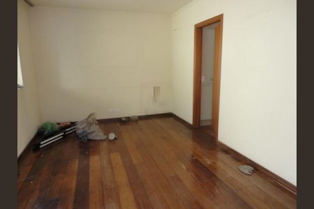 Casa à venda com 190m², 3 quartos e 4 vagas