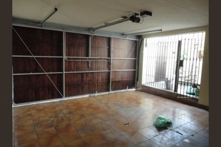Casa à venda com 190m², 3 quartos e 4 vagas