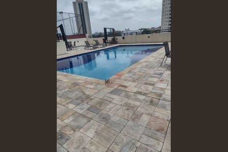 Apartamento à venda com 75m², 3 quartos e sem vaga