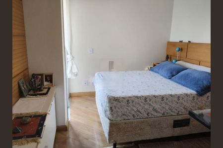Apartamento à venda com 75m², 3 quartos e sem vaga