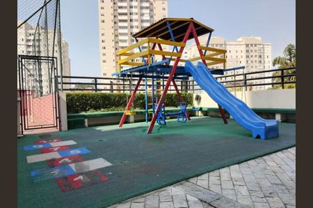 Apartamento à venda com 75m², 3 quartos e sem vaga