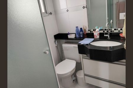 Apartamento à venda com 75m², 3 quartos e sem vaga